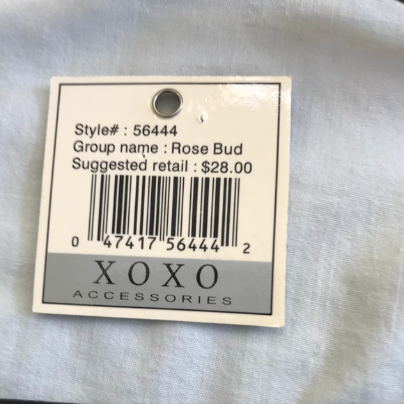 Bag - Picture 2 of 2